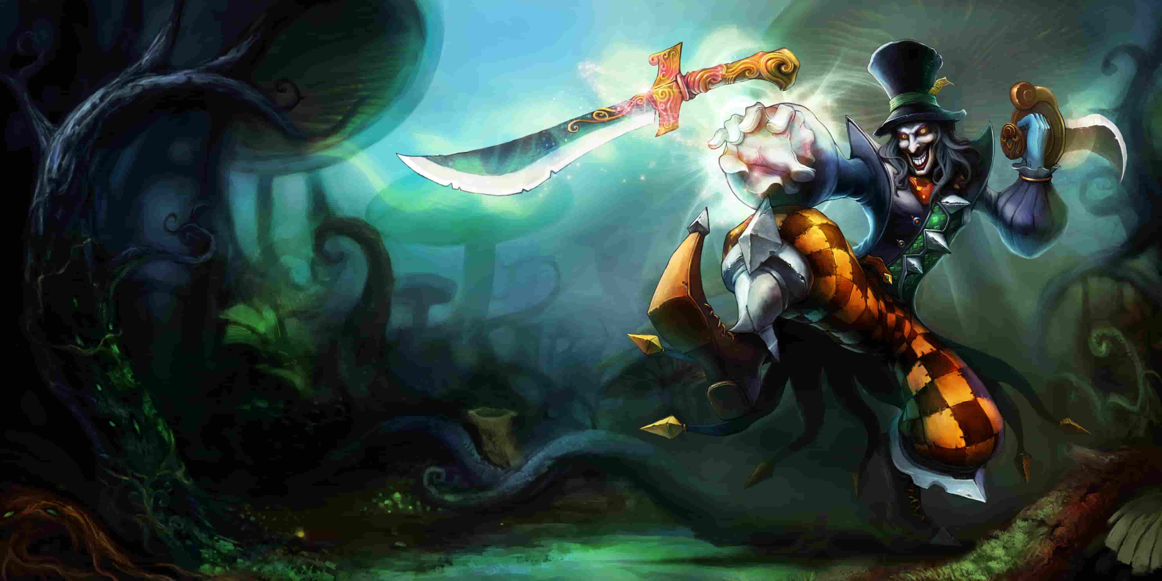 如何使用“插女軟件”找到興趣相投的朋友？ - 碧松軟件園